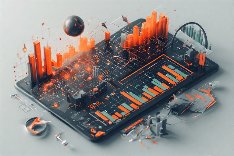 AI header